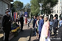 VBS_1280 - 315.mo_Anniversario_Battaglia_di_Torino_del_1706